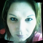Profil de Marie-pauline