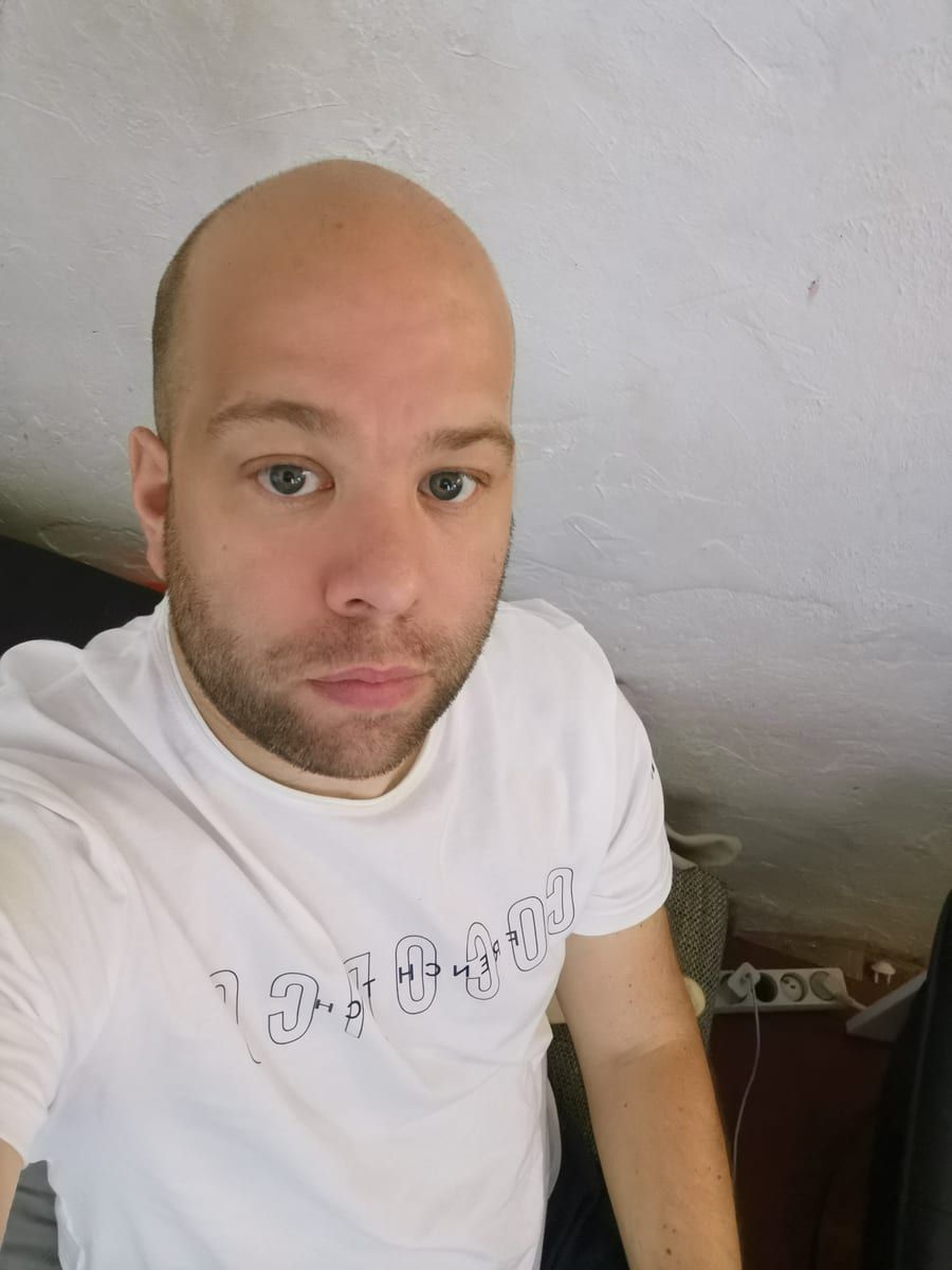 Profil de Vaitea