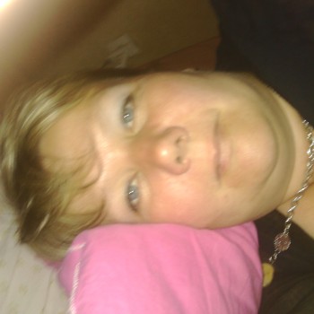 Profil de Zeynep