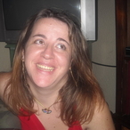 Profil de Maell