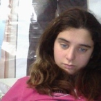 Profil de Faye