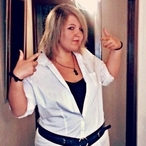 Profil de Azna