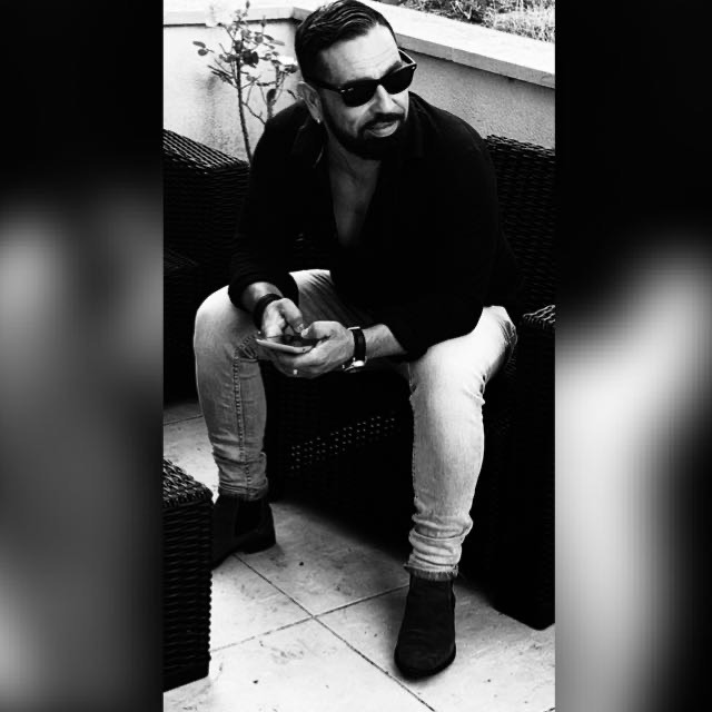 Profil de Suhayb