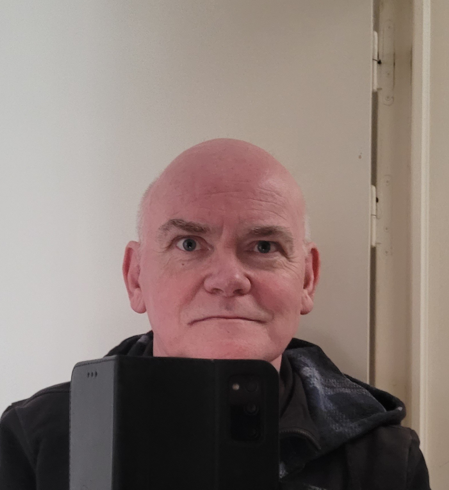 Profil de Dennis