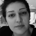 Profil de Loena