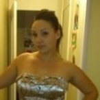 Profil de Sheridan