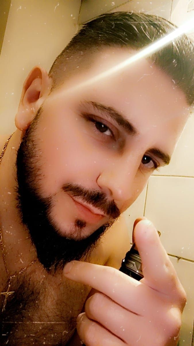 Profil de Zakariya